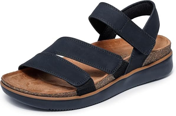 Skechers Lifted Comfort womens Sandal on Amazon.ae - Price Tracker