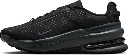 Nike Air Zoom Upturn SC womens LACED SHOES on Amazon.ae - Price Tracker