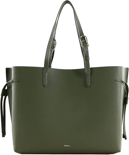 Furla Women's FURLA AVA L TOTE TOTE on Amazon.ae - Price Tracker