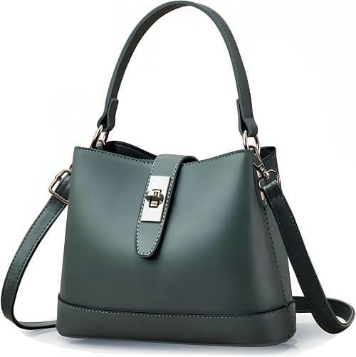 ADISA Womens SL5139 Bag (pack of 1) on Amazon.ae - Price Tracker