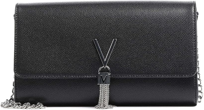 Valentino Women's DIVINA POCHETTE (pack of 1) on Amazon.ae - Price Tracker