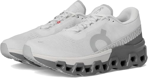 On Mens Cloudmonster 2 on Amazon.ae - Price Tracker
