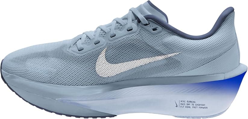 Nike W ZOOM FLY 6 womens SHOES - Best Deal Finder