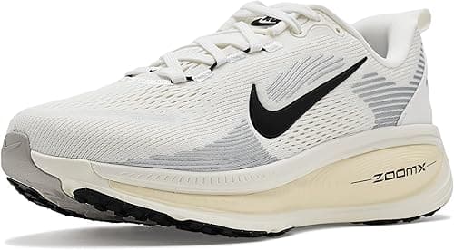 Nike Womens Vomero 18 on Amazon.ae - Price Tracker