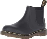 Dr. Martens 2976 Y Unisex Chelsea Boots - Best Deal Finder