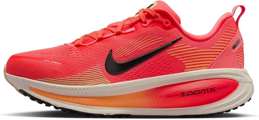 Nike W Vomero 18 womens Shoes on Amazon.ae - Price Tracker