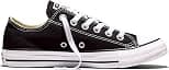 Converse Women's M9166 Sneakers - Best Deal Finder
