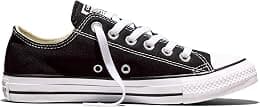 Converse Women's M9166 Sneakers - Best Deal Finder