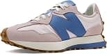 New Balance 327 womens Sneaker - Best Deal Finder