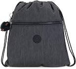 Kipling Unisex Kids SUPERTABOO Luggage- Kids' Luggage - Best Deal Finder