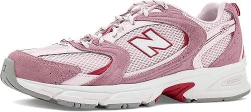 New Balance Unisex Shoes on Amazon.ae - Price Tracker
