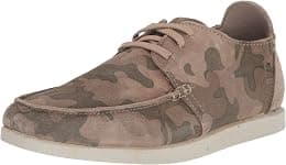 Clarks Shacrelite Low mens Oxford - Best Deal Finder