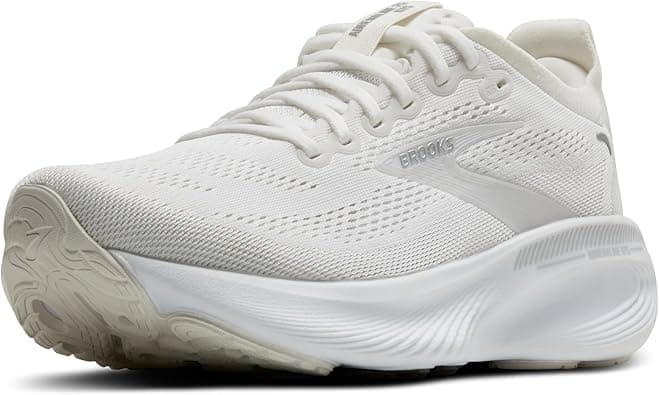 Brooks Adrenaline Gts 25 womens Sneaker on Amazon.ae - Price Tracker