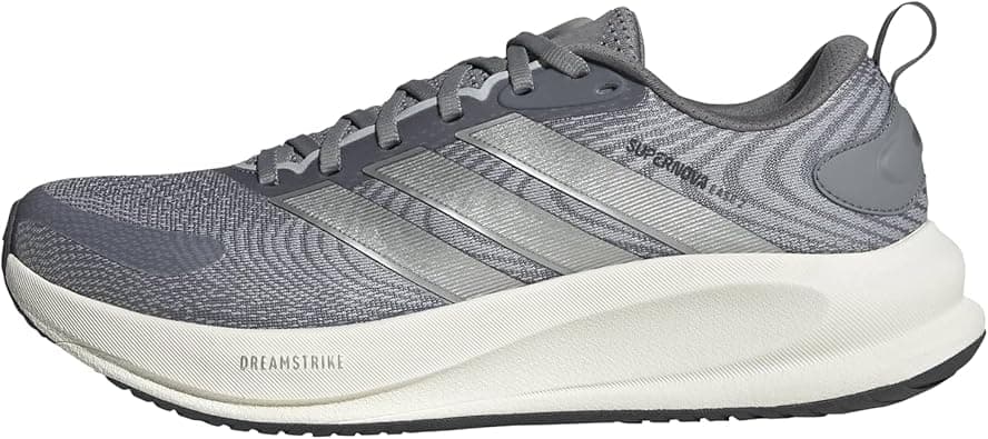 adidas Men's Supernova Ease 2 M Sneaker on Amazon.ae - Price Tracker