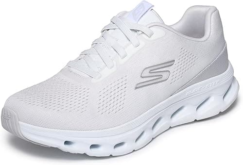 Skechers GO WALK GLIDE-STEP 2.0 mens Sneaker on Amazon.ae - Price Tracker