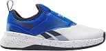 Reebok Nano Play Slip-On boys SHOES - LOW - Best Deal Finder