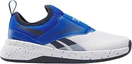 Reebok Nano Play Slip-On boys SHOES - LOW - Best Deal Finder