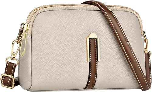 ADISA Womens SL5133 Bag (pack of 1) on Amazon.ae - Price Tracker