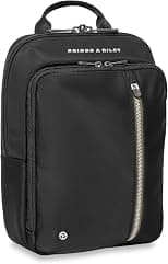 Briggs & Riley Unisex Hta Luggage- Messenger Bag (pack of 1) - Best Deal Finder