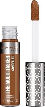 Rimmel London, Multi-Tasker Concealer, 110 Coconut on Amazon.ae - Price Tracker
