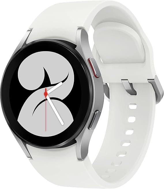 Galaxy Watch4 40 mm Version EU on Amazon.ae - Price Tracker