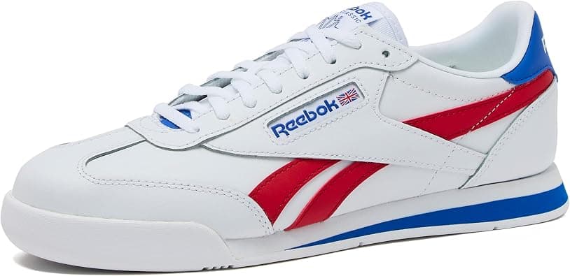 Reebok Campio XT Mens Sneakers on Amazon.ae - Price Tracker