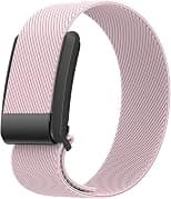 Dado Nylon Replacement Band Compatible with Whoop 4.0 Band | 3.0 Stylish & Affordable Replacement Strap | Comfortable & Easy to Use Wristband - Best Deal Finder