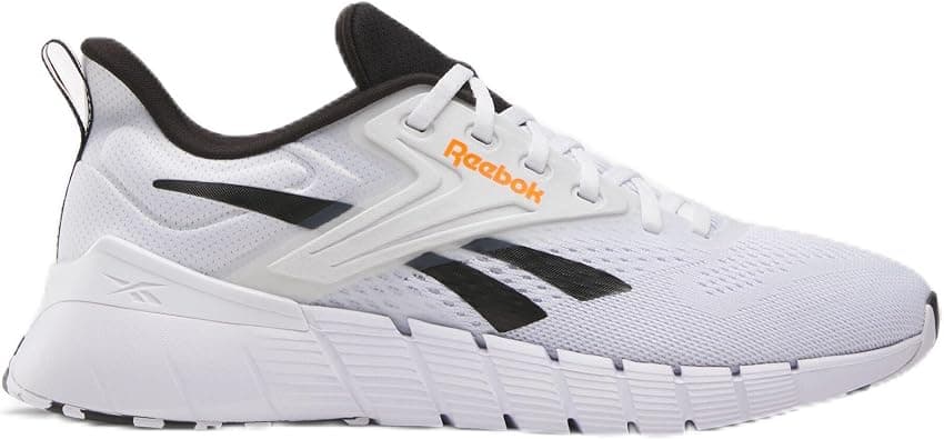 Reebok NANO GYM mens Shoes on Amazon.ae - Price Tracker