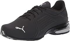 PUMA Viz Runner mens Sneaker - Amazon.ae Price Tracker