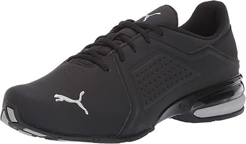 PUMA Viz Runner mens Sneaker on Amazon.ae - Price Tracker