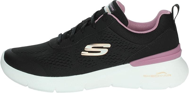 Skechers SKECH-AIR DYNAMIGHT 2.0 womens Shoes on Amazon.ae - Price Tracker