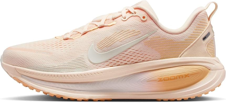 Nike Womens Vomero 18 on Amazon.ae - Price Tracker