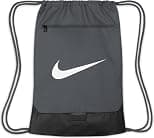 NIKE Unisex Brasilia 9.5 Backpack - Best Deal Finder