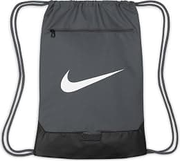 NIKE Unisex Brasilia 9.5 Backpack - Best Deal Finder