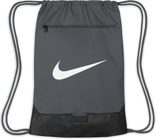 NIKE Unisex Brasilia 9.5 Backpack on Amazon.ae - Price Tracker