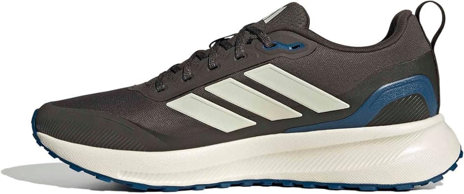 adidas RUNFALCON 5 TR mens SHOES - Best Deal Finder