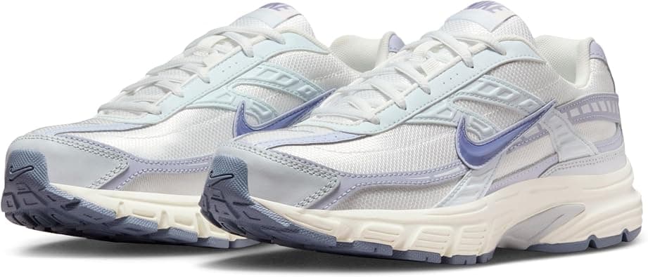 Nike WMNS NIKE INITIATOR SSNL womens Laced Shoes on Amazon.ae - Price Tracker