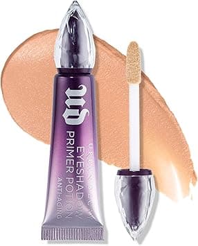 Urban Decay Travel-Size Eyeshadow Primer Potion Anti-Aging on Amazon.ae - Price Tracker