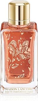Lancôme Maison Parfait De Roses Eau De Parfum For Unisex, 100 ml on Amazon.ae - Price Tracker