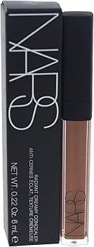 NARS Radiant Creamy Concealer, Cacao on Amazon.ae - Price Tracker