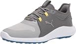 pumagolf Ignite Fasten8 mens Golf Shoe - Best Deal Finder