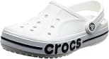 Crocs Bayaband Clog unisex-adult Clog - Best Deal Finder