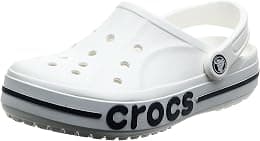 Crocs Bayaband Clog unisex-adult Clog - Best Deal Finder
