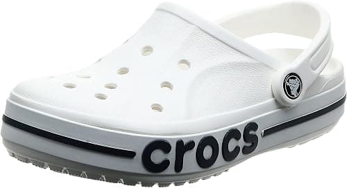 Crocs Bayaband Clog unisex-adult Clog على Amazon.ae - متتبع الأسعار