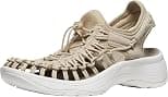 Keen Uneek Astoria-w womens Sandals - Best Deal Finder