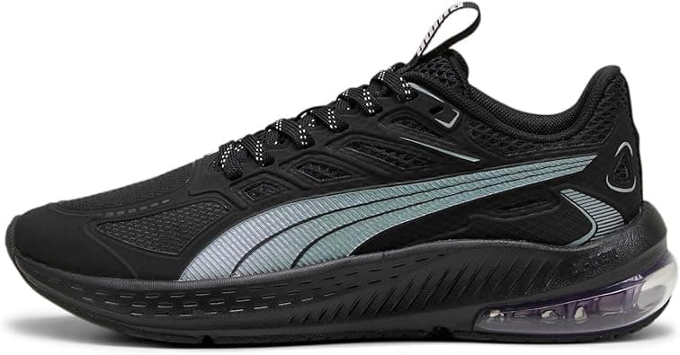 PUMA Womens X Cell Lightspeed Running Shoes on Amazon.ae - Price Tracker