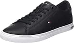 Tommy Hilfiger Sneakers mens Sneaker - Best Deal Finder