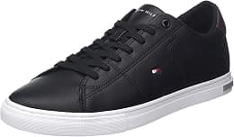 Tommy Hilfiger Sneakers mens Sneaker - Best Deal Finder