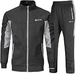 YSENTO mens Full Zip Full Zip - Best Deal Finder