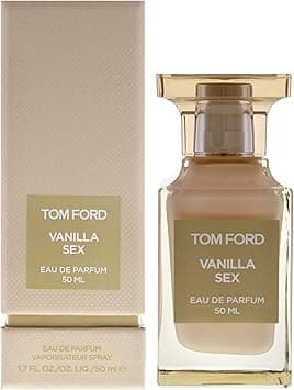 Tom Ford Vanilla Sex for Unisex - 1.7 oz EDP Spray on Amazon.ae - Price Tracker